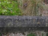 image of grave number 913528